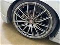 2004 Nissan Fuga