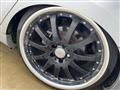 2004 Nissan Fuga