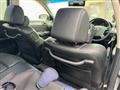 2004 Nissan Fuga