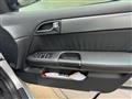 2004 Nissan Fuga