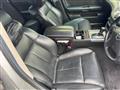 2004 Nissan Fuga