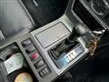 2004 Nissan Fuga