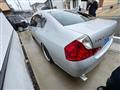 2004 Nissan Fuga