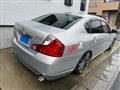 2004 Nissan Fuga