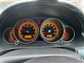 2004 Nissan Fuga