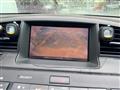 2004 Nissan Fuga