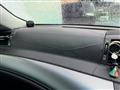 2004 Nissan Fuga