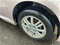 2010 Daihatsu Tant Exe