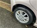 2010 Daihatsu Tant Exe