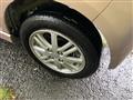 2010 Daihatsu Tant Exe