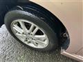 2010 Daihatsu Tant Exe