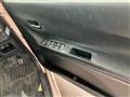 2010 Daihatsu Tant Exe