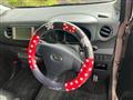 2010 Daihatsu Tant Exe
