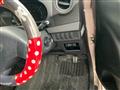 2010 Daihatsu Tant Exe