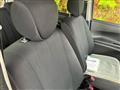 2010 Daihatsu Tant Exe