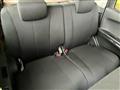 2010 Daihatsu Tant Exe