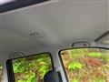 2010 Daihatsu Tant Exe