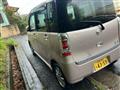 2010 Daihatsu Tant Exe