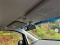 2010 Daihatsu Tant Exe