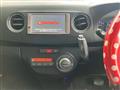 2010 Daihatsu Tant Exe