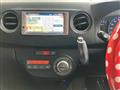 2010 Daihatsu Tant Exe