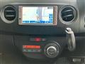2010 Daihatsu Tant Exe
