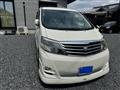 2005 Toyota Alphard G