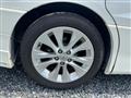 2005 Toyota Alphard G