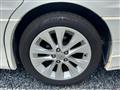 2005 Toyota Alphard G
