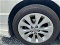 2005 Toyota Alphard G