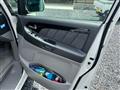 2005 Toyota Alphard G