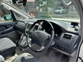 2005 Toyota Alphard G