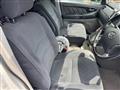 2005 Toyota Alphard G