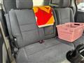 2005 Toyota Alphard G