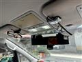 2005 Toyota Alphard G