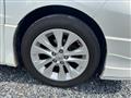 2005 Toyota Alphard G