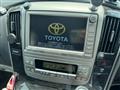 2005 Toyota Alphard G