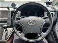 2005 Toyota Alphard G