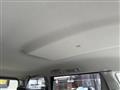 2005 Toyota Alphard G