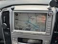 2005 Toyota Alphard G