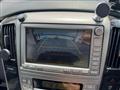2005 Toyota Alphard G