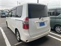 2009 Toyota Noah