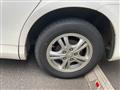 2009 Toyota Noah