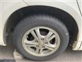 2009 Toyota Noah