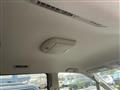 2009 Toyota Noah