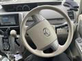 2009 Toyota Noah