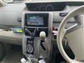 2009 Toyota Noah