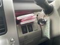 2009 Toyota Noah