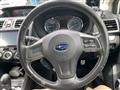 2014 Subaru IMPREZA XV HYBRID