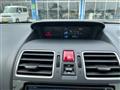 2014 Subaru IMPREZA XV HYBRID